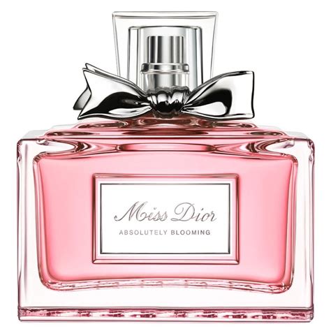 miss dior состав|Miss Dior cologne for women.